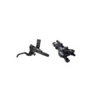 Shimano_XT-BR-M8100-Scheibenbremsen-Set_20073265