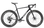 3B_Palta 3_Sram Force XPLR_Zipp 303S_Purple Dust_1400