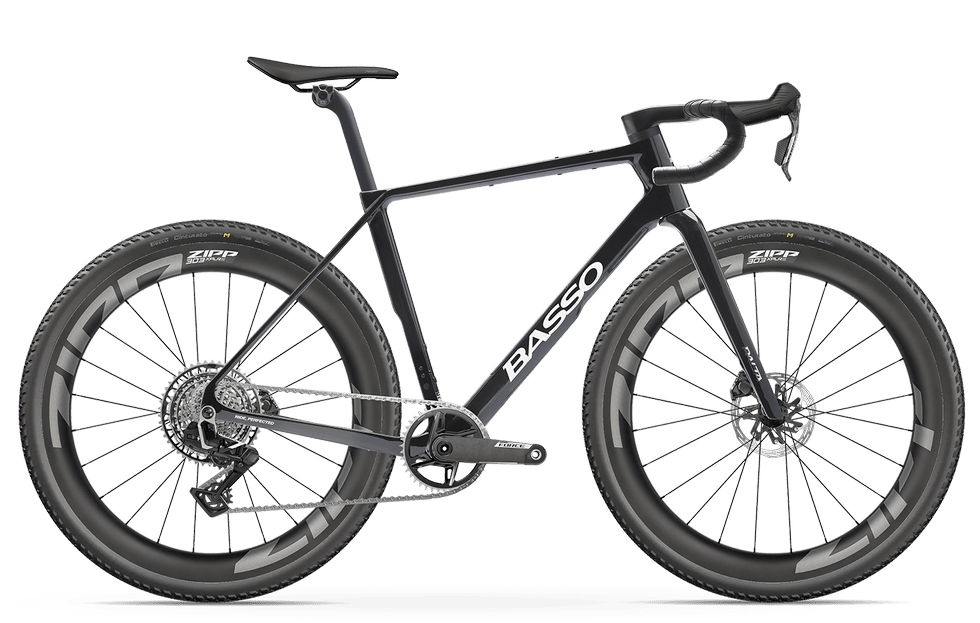 3B_Palta 3_Sram Force XPLR_Zipp 303S_Carbon Chrome_1400