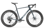 3B_Palta 3_Sram Force XPLR_Zipp 303S_Purple Dust_1400