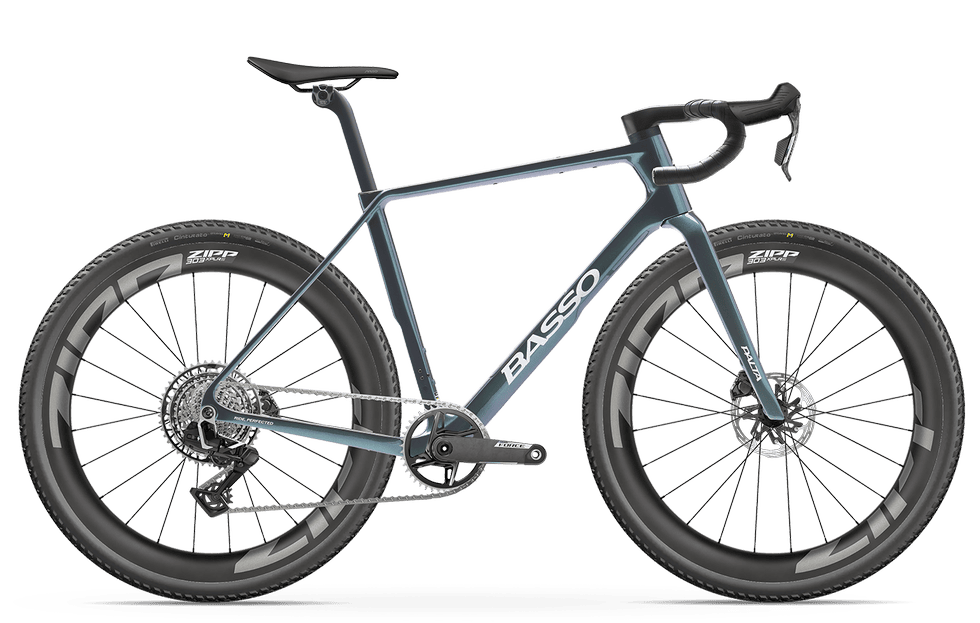 3B_Palta 3_Sram Force XPLR_Zipp 303S_Galaxy Dream_1400