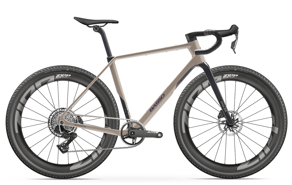 3B_Palta 3_Sram Force XPLR_Zipp 303S_Purple Dust_1400