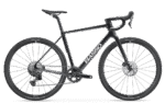 4B_Palta 3_Shimano GRX 820 1X_MX25_Purple Dust_1400