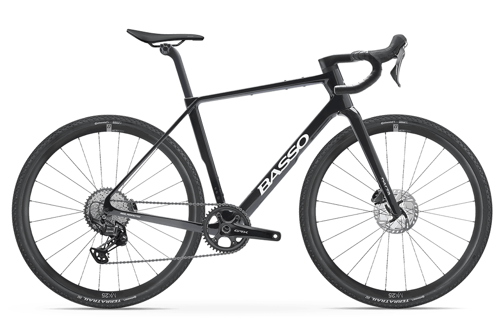 4B_Palta 3_Shimano GRX 820 1X_MX25_Carbon Chrome_1400