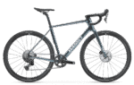 4B_Palta 3_Shimano GRX 820 1X_MX25_Purple Dust_1400