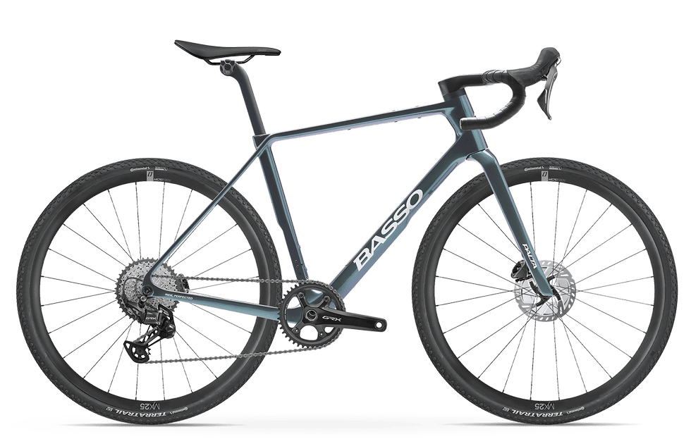 4B_Palta 3_Shimano GRX 820 1X_MX25_Galaxy Dream_1400