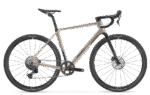 4B_Palta 3_Shimano GRX 820 1X_MX25_Purple Dust_1400