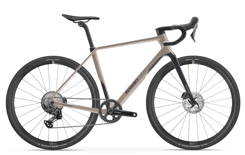 4B_Palta 3_Shimano GRX 820 1X_MX25_Purple Dust_1400