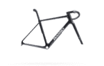 4B_Palta 3_Shimano GRX 820 1X_MX25_Purple Dust_1400