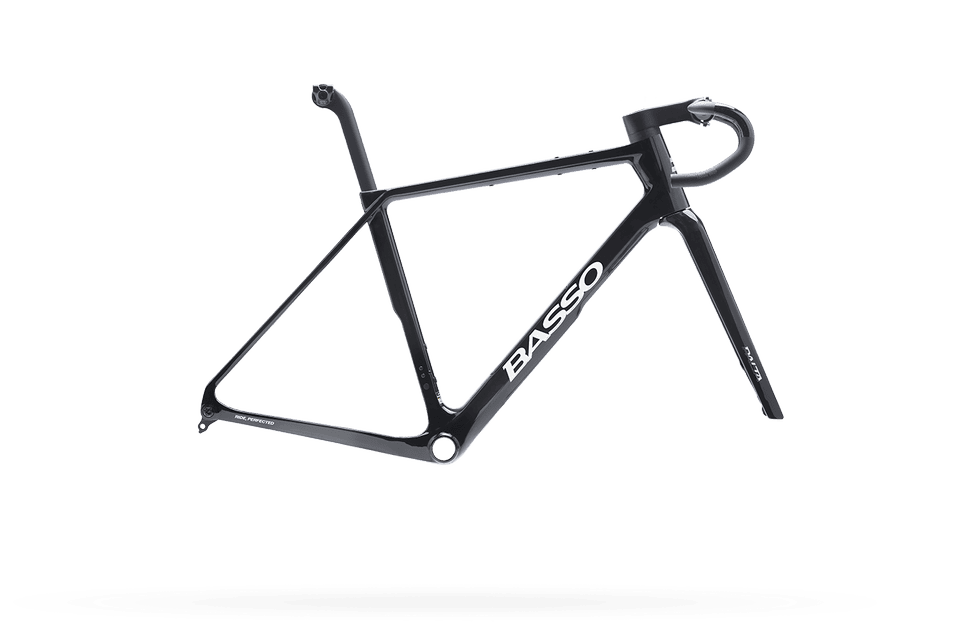 Palta 3_Carbon Chrome_1400