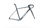 3B_Palta 3_Sram Force XPLR_Zipp 303S_Purple Dust_1400