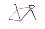 3B_Palta 3_Sram Force XPLR_Zipp 303S_Purple Dust_1400