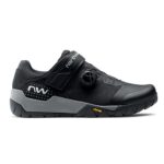 OverlandPlus_northwave_vicsports_1