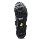 OverlandPlus_northwave_vicsports_1