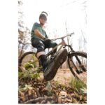 OverlandPlus_northwave_vicsports_1