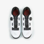 zapatillas-eltin-atop-velcro-ruta