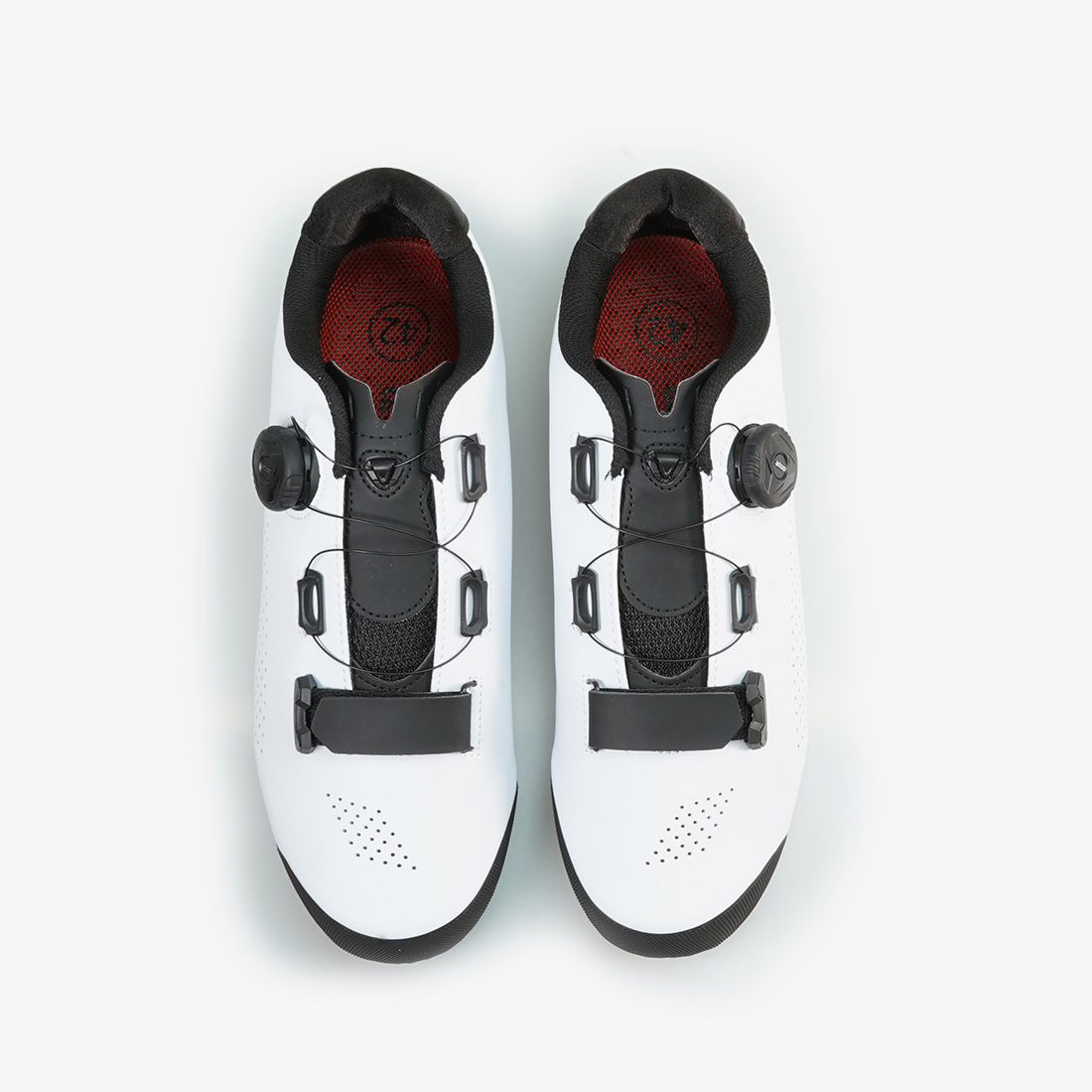 zapatillas-eltin-atop-velcro-ruta (3)