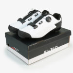 zapatillas-eltin-atop-velcro-ruta