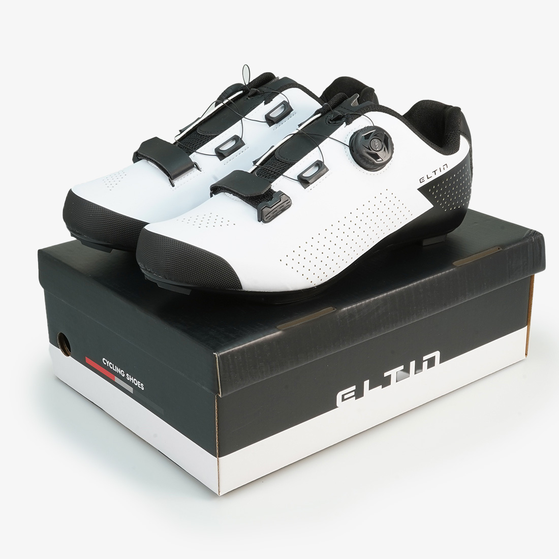 zapatillas-eltin-atop-velcro-ruta (4)
