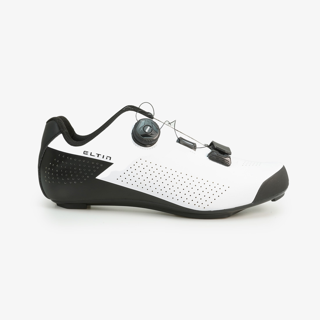 zapatillas-eltin-atop-velcro-ruta