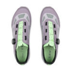 VEX3BPR1K3C51_1_fizik-proxy-lavander-mint-green-shoes-1200×1200