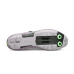 VEX3BPR1K3C51_1_fizik-proxy-lavander-mint-green-shoes-1200×1200