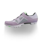 VEX3BPR1K3C51_1_fizik-proxy-lavander-mint-green-shoes-1200×1200