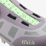 VEX3BPR1K3C51_1_fizik-proxy-lavander-mint-green-shoes-1200×1200