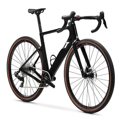 bicicleta-3t-racemax-rival-xplr-2025
