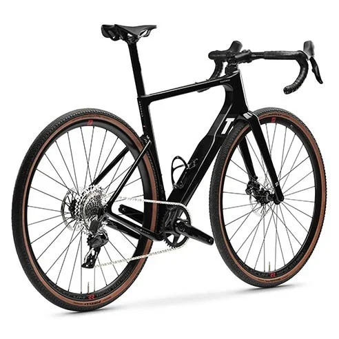 bicicleta-3t-racemax-rival-xplr-2025
