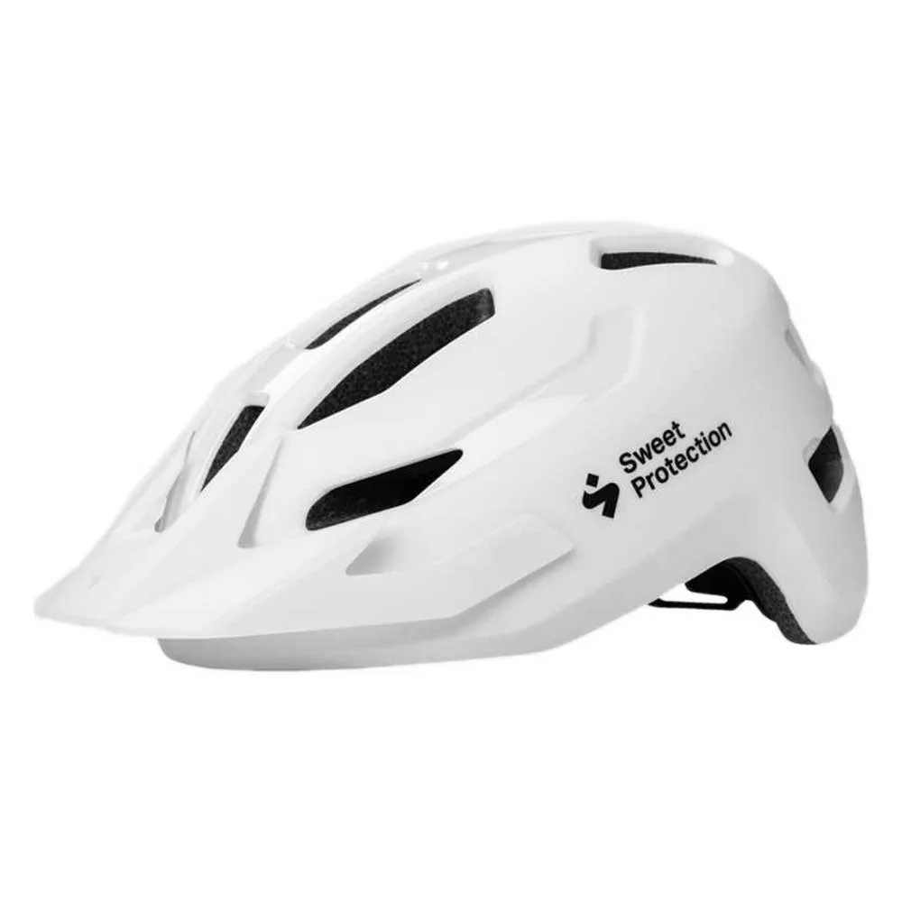 sweet-protection-casco-de-mtb-riper-jr2