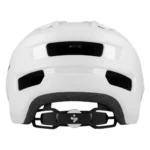 sweet-protection-casco-de-mtb-riper-jr2