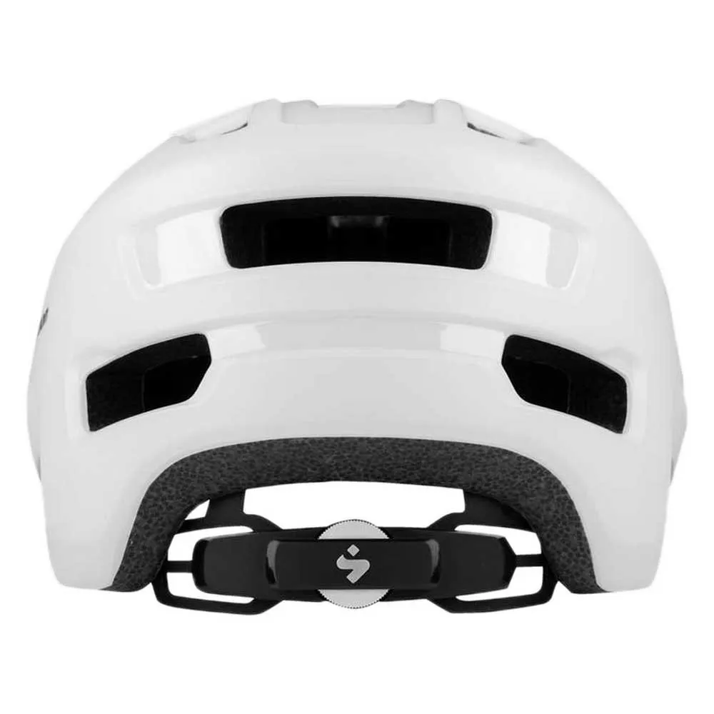 sweet-protection-casco-de-mtb-riper-jr22