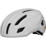 sweet-protection-casco-outrider-mips (1)