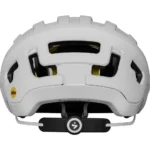 sweet-protection-casco-outrider-mips (1)