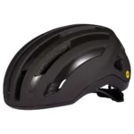 sweet-protection-casco-outrider-mips (1)