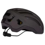 sweet-protection-casco-outrider-mips (1)