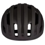 sweet-protection-casco-outrider-mips (1)