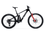 Flo_Pure Black_Carbon Pro_
