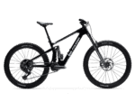 Flo_Stonewave_Carbon_