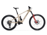 Flo_Pure Black_Carbon Pro_