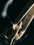 Flo_Pure Black_Carbon Pro_