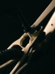Flo_Pure Black_Carbon Pro_