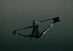 Flo_Pure Black_Carbon Pro_