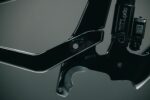 Flo_Pure Black_Carbon Pro_
