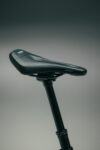 Flo_Pure Black_Carbon Pro_