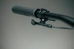 Flo_Pure Black_Carbon Pro_