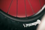 Flo_Pure Black_Carbon Pro_