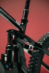 Flo_Pure Black_Carbon Pro_