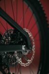 Flo_Pure Black_Carbon Pro_